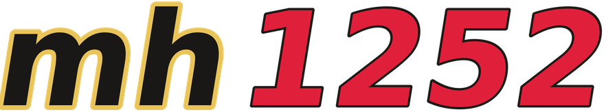 mh1252 logo